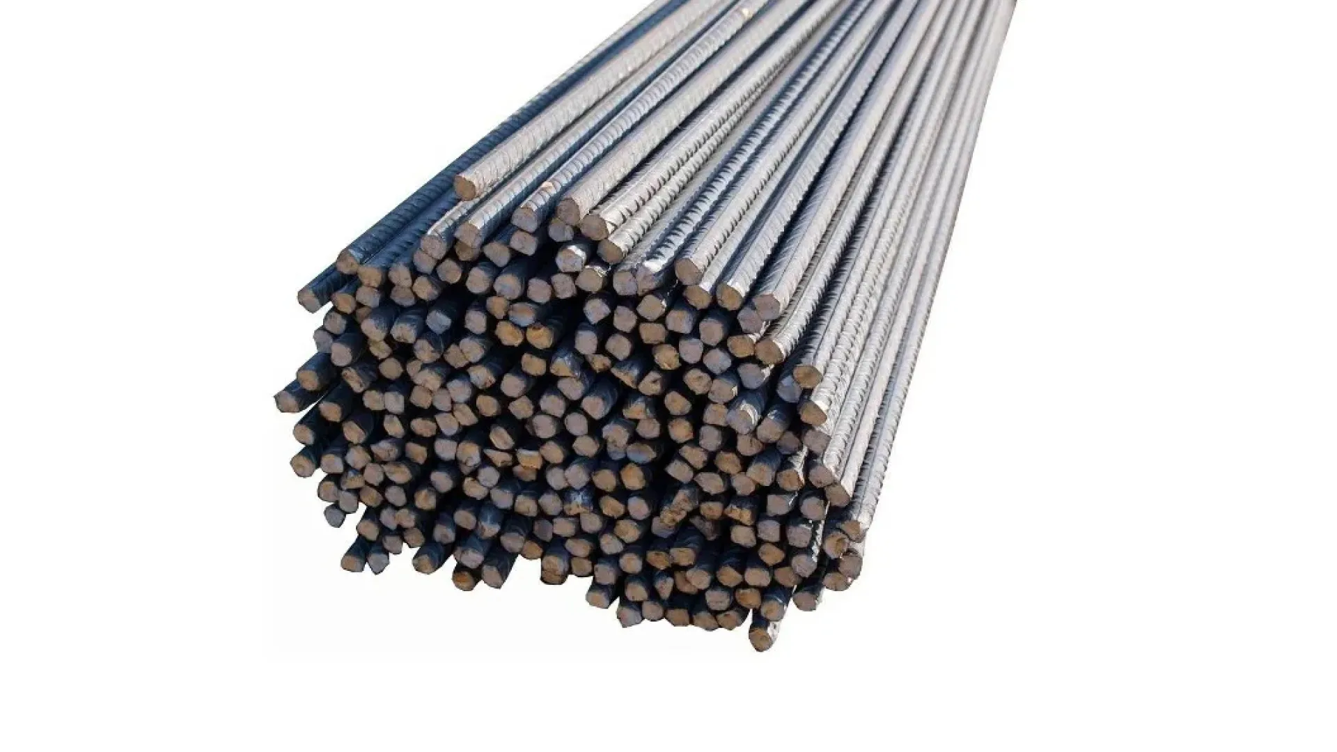 Арматура БУ 22 мм