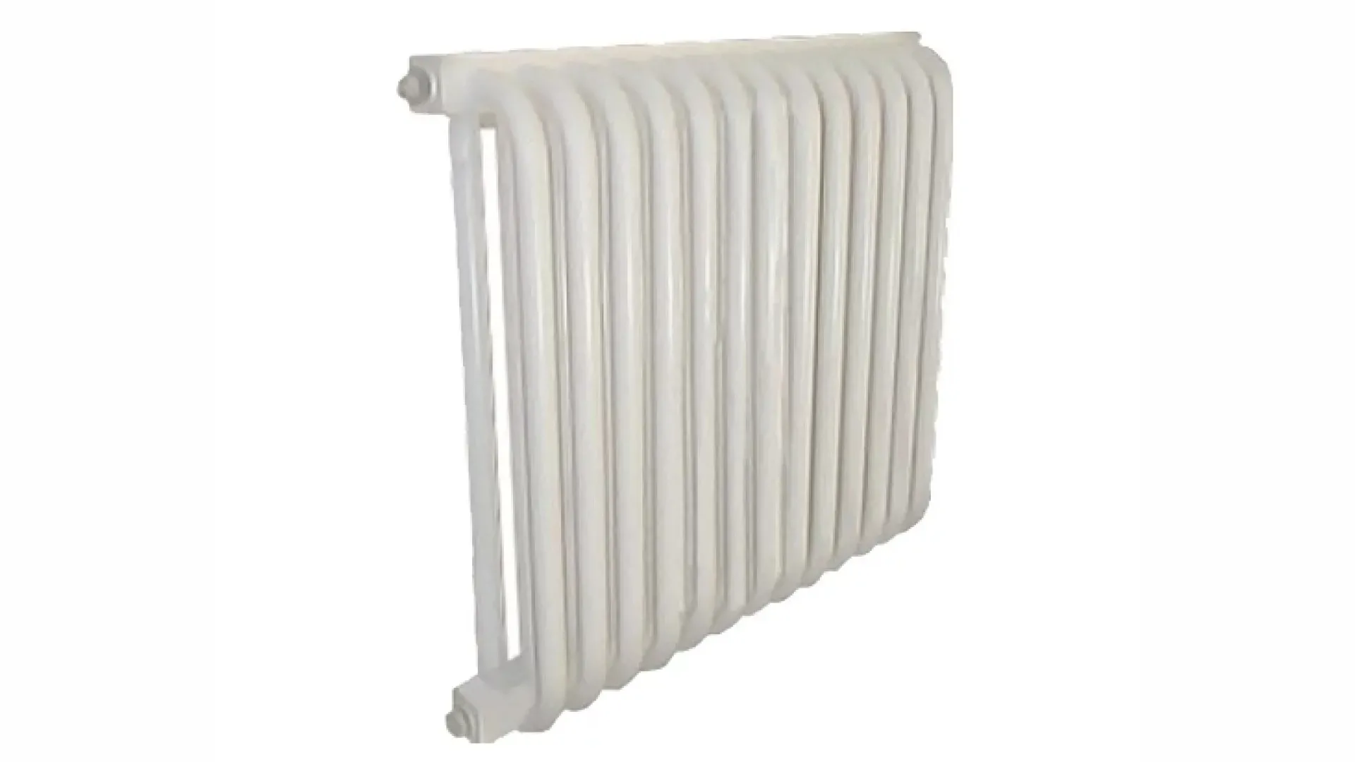 Стальной радиатор панельный Profil-V  300х1200 мм 11 нижнее Kermi